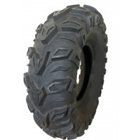 Покришка на квадроцикл at 26х9-12 (225/78-12), "SEDONA" (6PR) TL