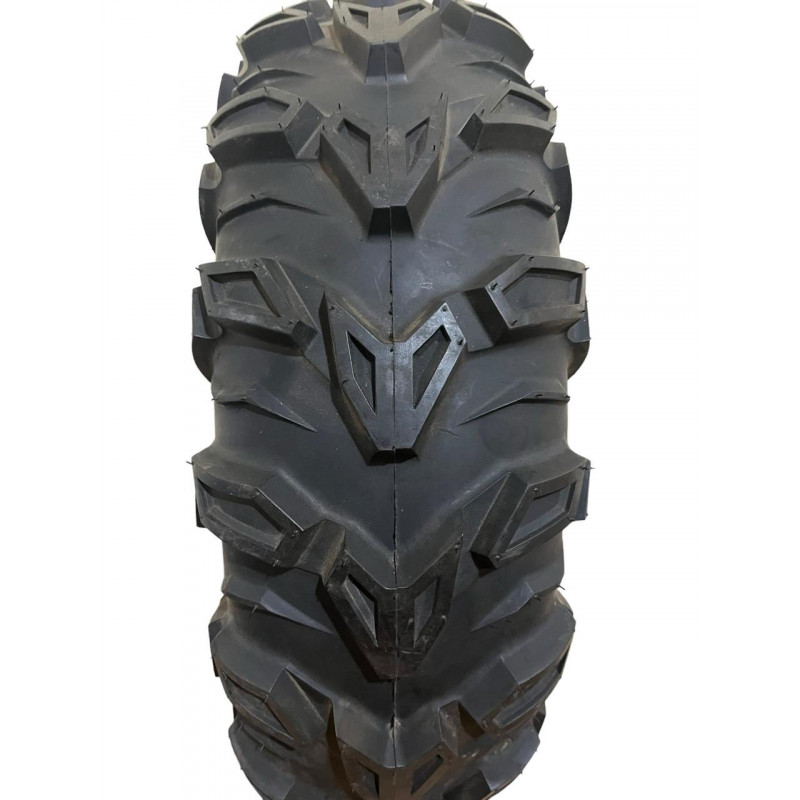 Покришка на квадроцикл at 26х9-12 (225/78-12), "SEDONA" (6PR) TL