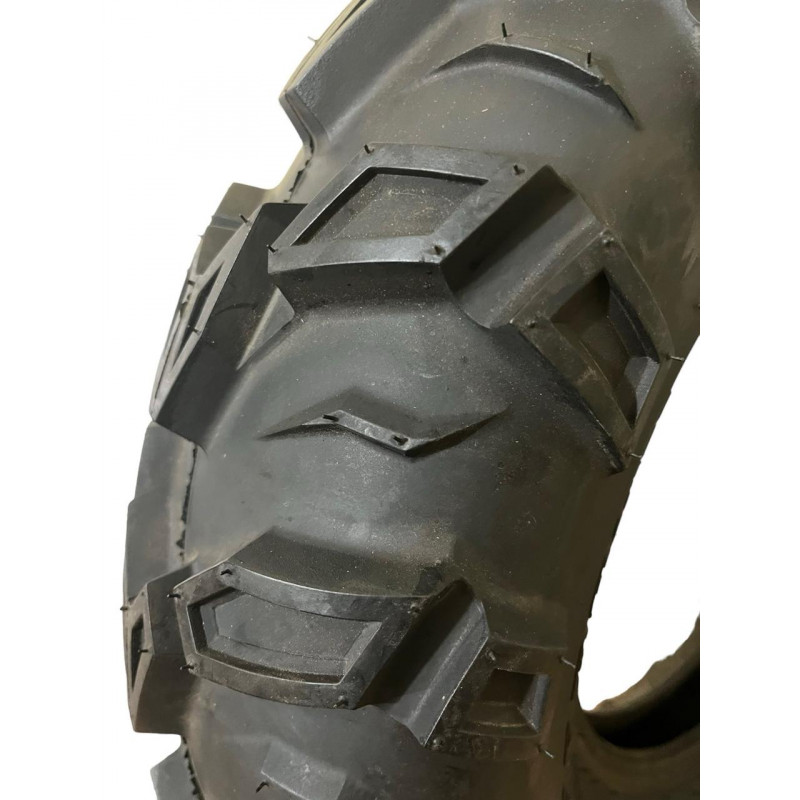 Покришка на квадроцикл at 26х9-12 (225/78-12), "SEDONA" (6PR) TL