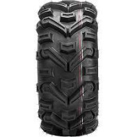 Покришка на квадроцикл atv 26х11-14 DI2010 Duro (6PR) Buffalo