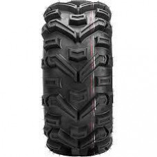 Покришка на квадроцикл atv 26х11-14 DI2010 Duro (6PR) Buffalo