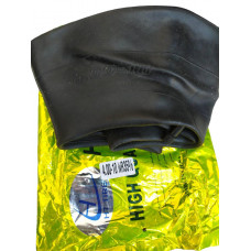 Камера 4.00-10 для мотоблока, тачки, Бутилова (NR35%)