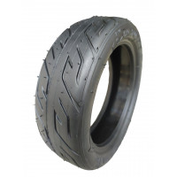 Покришка 10х2.70-6.5 на електросамокат, гіроскутер, гіроборд, АНТИПРОКОЛ (Гелева)