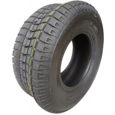 Покришка 13х5.00-6 на дитячий квадроцикл, багі, без камерна (TL), "WANDA" (4PR)