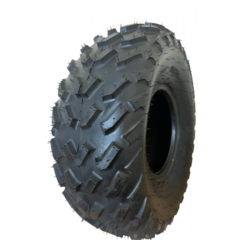 Покришка 18х7.00-7 на квадроцикл, багі, (4PR)  "SWALLOW" (ТL)