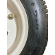 Колесо 4.00-8, скат "Delitire" Індонезія