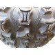 Покришка 22х11-10 (275/55-10) на квадроцикл, без камерна (TL), "ARISUN" (6PR)