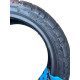 Мотошина 120/70-12 58P (TL) 4PR, Load Range "B", "Deli Tire" SC-101