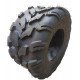 Покришка 18х9.5-8 на квадроцикл, багі, безкамерна (TL), (4PR)