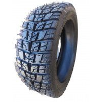 Покришка 10х2.75-6.5 на електросамокат, гіроборд, гіроскутер, без камерна (TL)