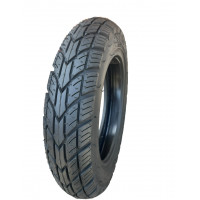 Покришка 3.00-10 безкамерна (TL), АНТИПРОКОЛ (гелева), MAX. LOAD 185кг, (10PR),