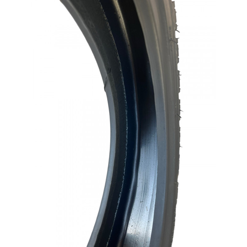 Покришка 3.00-10 безкамерна (TL), АНТИПРОКОЛ (гелева), MAX. LOAD 185кг, (10PR),