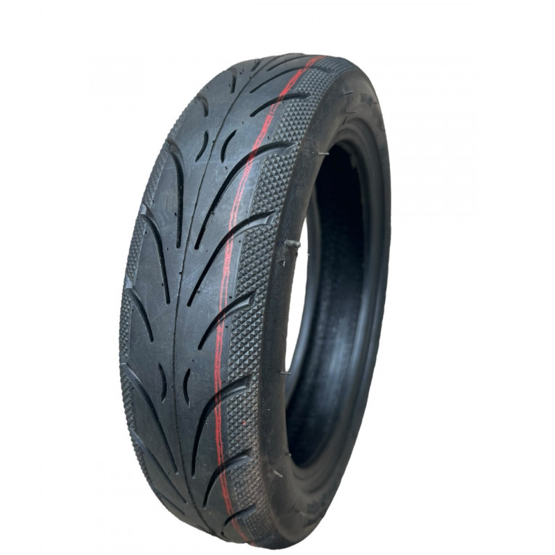 Покришка 10х2.125 на електросамокат, навантаження 75кг, TL