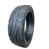 Покришка 60/70-6.5 на електросамокат, безкамерна (TUBELESS/TL) SXT JET