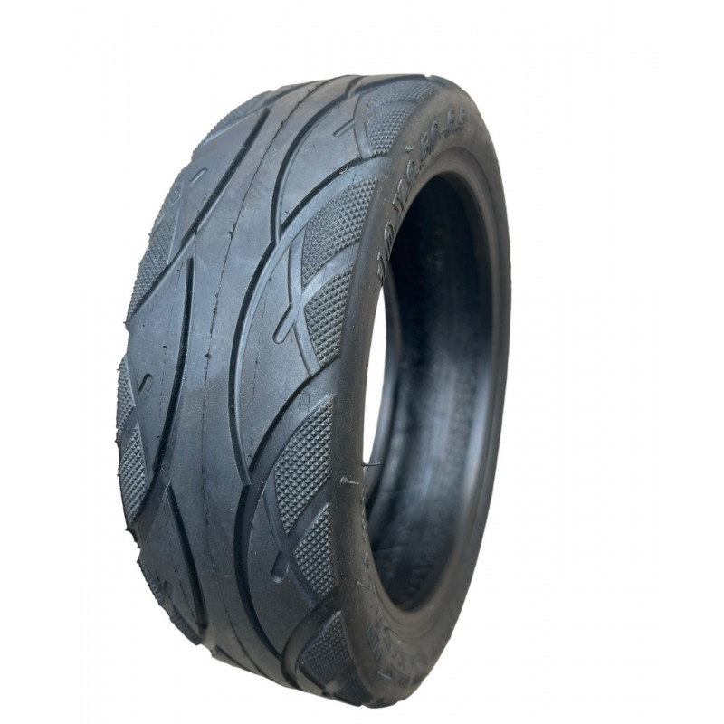 Покришка 60/70-6.5 на електросамокат, безкамерна (TUBELESS/TL) SXT JET