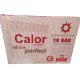 Радиатор биметаллический 100/500 "Calor" Perfect