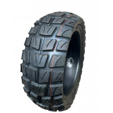 Покришка 80/65-6.5 (TL) Model-3 DURRO Off Road