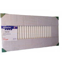 Радіатор сталевий панельний 500x800 22 Тип, "Krakow" Польща (1520 Вт)