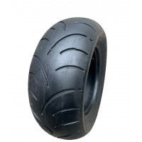 Покришка 90/65-6 на електросамокат, навантаження 100кг, (TL)