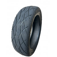 Покришка 10x2.5-6.5 (TL) на електросамокат, MAX. LOAD 71кг, "ChaoYang"