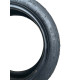 Покришка 10x2.5-6.5 (TL) на електросамокат, MAX. LOAD 71кг, "ChaoYang"
