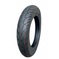 Покришка 12 1/2 x 2 1/4 (57-203) аналог 60/90-8 на електроскутер, навантаження 75 кг