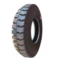Шина 6.00-13 (12PR), MAX. LOAD 650kg