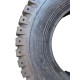 Шина 6.00-13 (12PR), MAX. LOAD 650kg