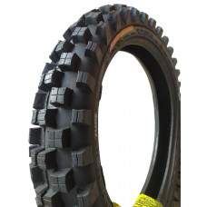 Покришка 110/90-19 62М (6PR), "General Style" (ТТТ)