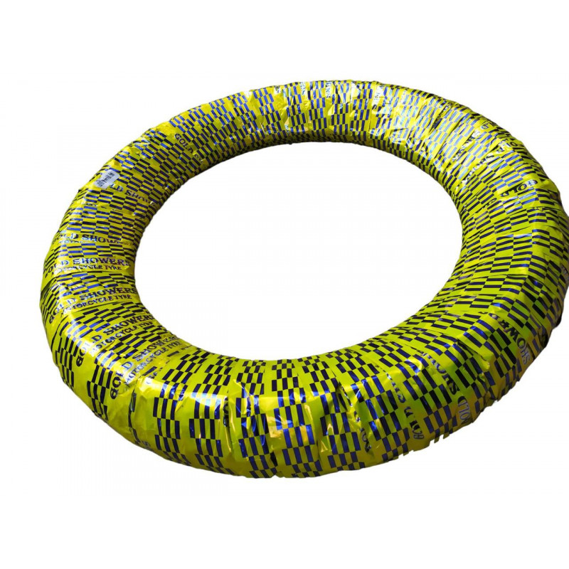 Покрышка 120/90-18 M+S 71P (8PR), "General Style" (ТТ)