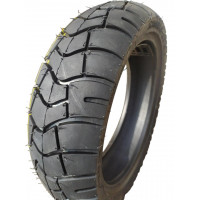 Мотошина 130/60-13 SY-119 безкамерная (TL), "Sosoon" M/C