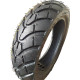 Мотошина 120/70-12 безкамерна (TL) M/C, "Sosoon" SY-089 Корея