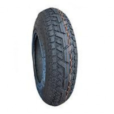 Покришка на садову тачку, візок 4.00-8 Sosoon 45% гума 4PR