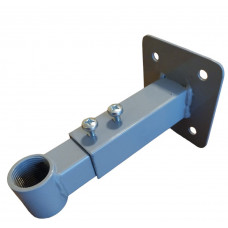 Кріплення розширювального бака, 3/4" L = 15-20 см