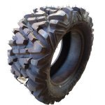 Покрышка на квадроцикл atv 26х12-14 (6PR), (DI2025) "Duro"  POWER GRIP