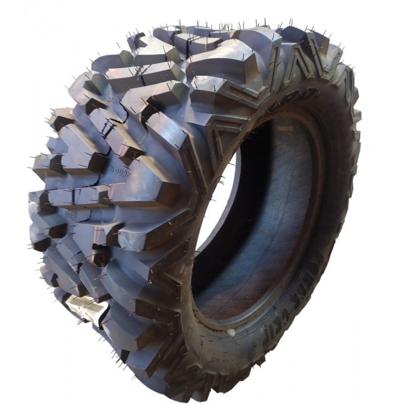 Покрышка на квадроцикл atv 26х12-14 (6PR), (DI2025) "Duro"  POWER GRIP