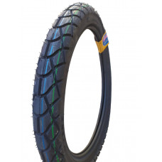 Покришка 2.50-17 (4PR), "ChaoYang" (ТТ)