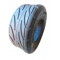 Покришка 120/70-6 (13x5.00-6) "WANDA" (TL)