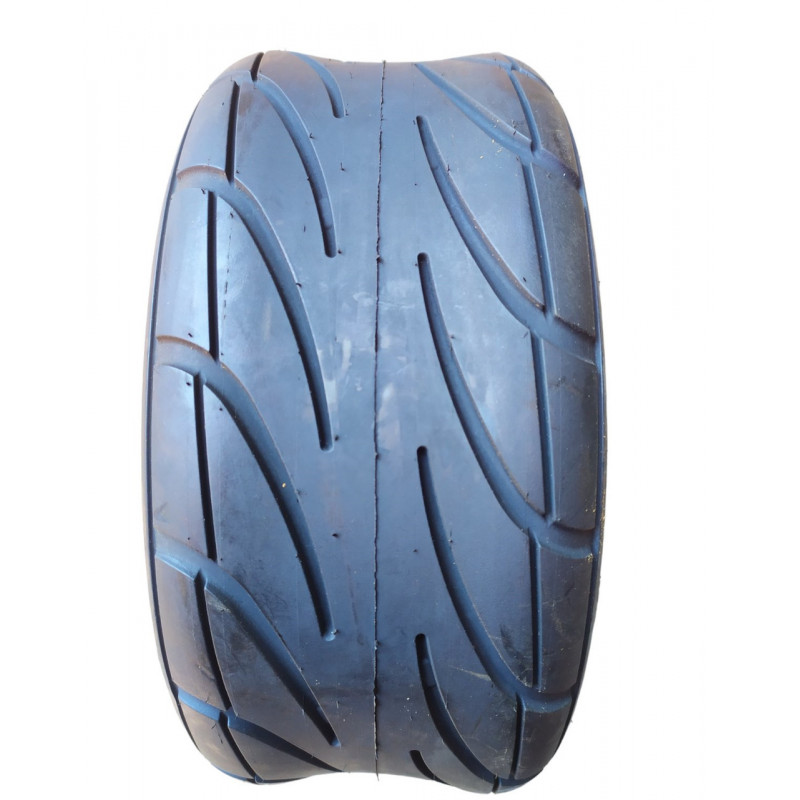 Покришка 120/70-6 (13x5.00-6) "WANDA" (TL)