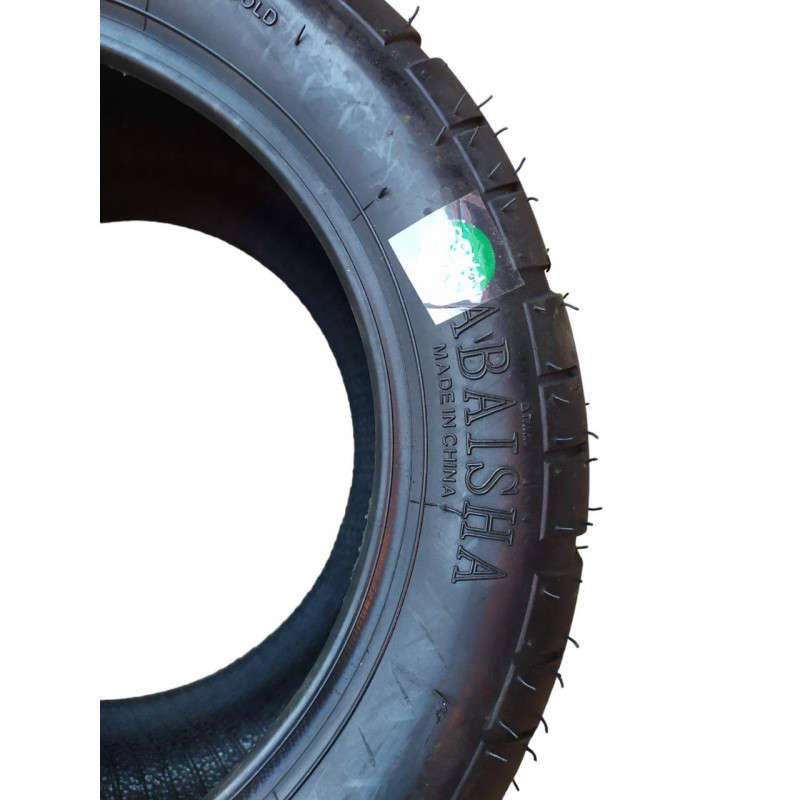 Покришка 225/40-10 (4PR) "ABAISHA" 58М (TL)