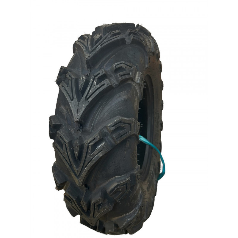 Покришка на квадроцикл atv 25х8-12 (205/80-12) 47F ТL (8PR), "ChaoYang" ARISUN