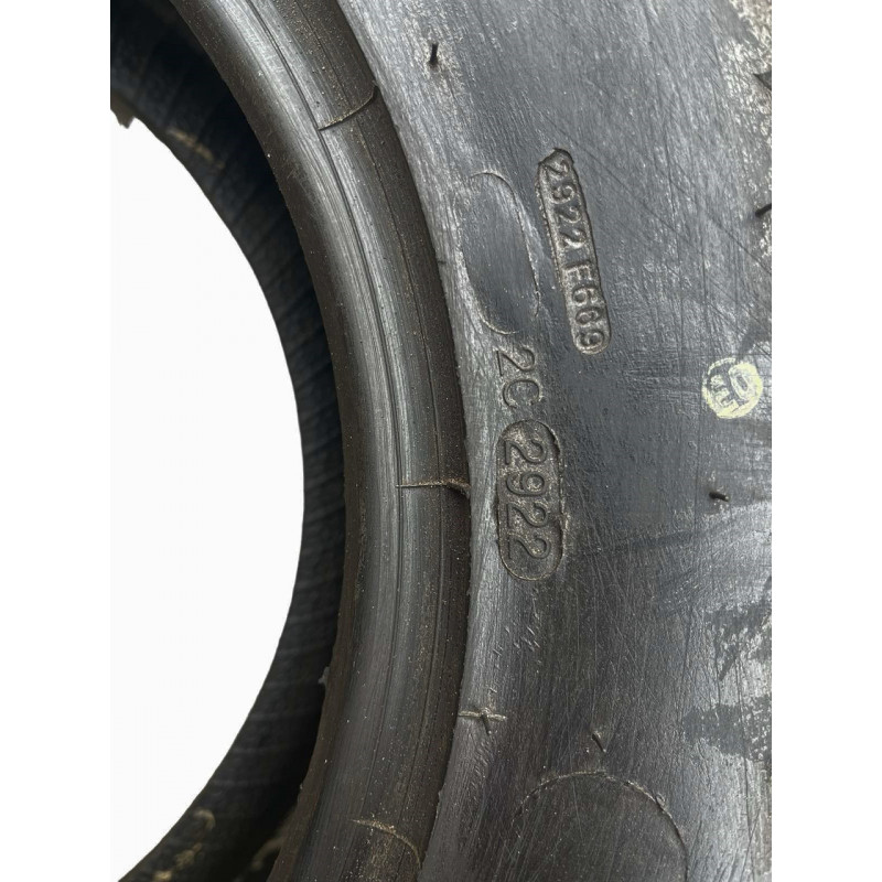 Покришка на квадроцикл atv 25х8-12 (205/80-12) 47F ТL (8PR), "ChaoYang" ARISUN