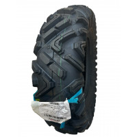 Покришка на квадроцикл atv 25х8.00-12 (205/80-12) 60J ТL (6PR), "ChaoYang" ARISUN