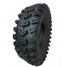 Покришка з камерою 14х5.00-6 на квадроцикл, баги, (TL) (4PR)