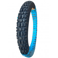 Покришка 80/90-21 48P М/С камерна (ТТ), (4PR), "DeliTire" Індонезія