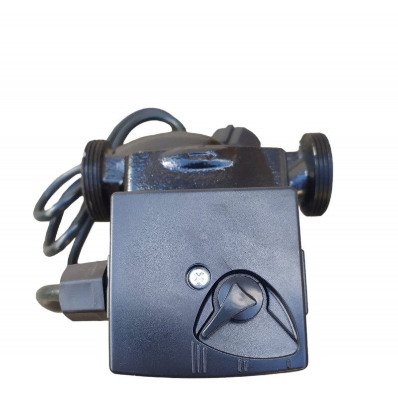 Циркуляційний насос "KRAKOW" 25-60-130, Польща