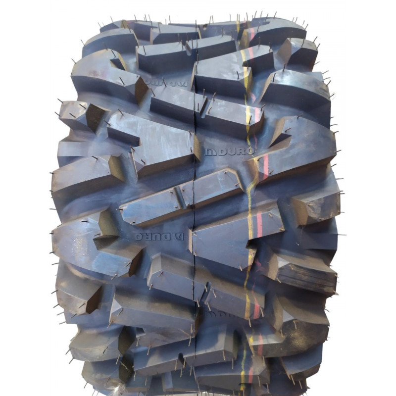 Покрышка на квадроцикл atv 26х10-14 (6PR), (DI2025) "Duro"  POWER GRIP
