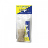 Набір UNIPAK "Зроби сам"