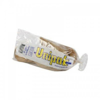 Пакля UNIPAK Unigarn 100 г.