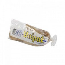 Пакля UNIPAK Unigarn 100г.